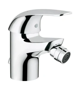 GROHE BAULOOP OHM BASIN S BATHROOM FITTINGS