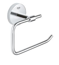 GROHE  UCHWYT NA PAPIER  BACUCOSMO 40457001 CHROM