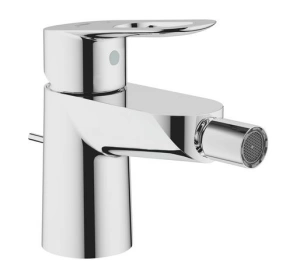 GROHE  BATERIA BIDETOWA 1/2"  BAULOOP 23338000 CHROM