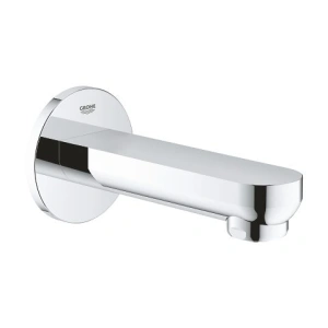 GROHE EUROSMART COSMOPOLITAN WYLEWKA WANNOWA, KOLOR CHROM