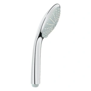 GROHE EUPHORIA SŁUCHAWKA PRYSZNICOWA, MASSAGE, 110 MM, WATER SAVING, KOLOR CHROM