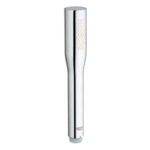 GROHE EUPHORIA COSMOPOLITAN SŁUCHAWKA PRYSZNICOWA, KOLOR CHROM, STICK