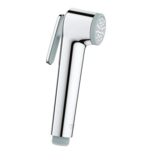GROHE TEMPESTA-F NATRYSK PUNKTOWY, KOLOR CHROM