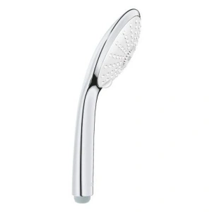 GROHE EUPHORIA SŁUCHAWKA PRYSZNICOWA, MASSAGE, 110 MM, KOLOR CHROM