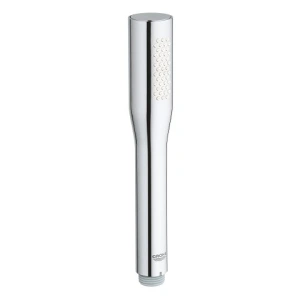 GROHE EUPHORIA COSMOPOLITAN SŁUCHAWKA PRYSZNICOWA, STICK, KOLOR CHROM