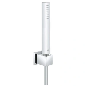 GROHE EUPHORIA CUBE ZESTAW PRYSZNICOWY, STICK, WATER SAVING, KOLOR CHROM