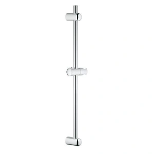 GROHE EUPHORIA DRĄŻEK PRYSZNICOWY, 600 MM, KOLOR CHROM