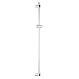 GROHE EUPHORIA DRĄŻEK PRYSZNICOWY, 900 MM, KOLOR CHROM