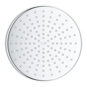 GROHE TEMPESTA DESZCZOWNICA, WATER SAVING, KOLOR CHROM