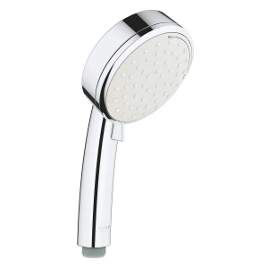 GROHE TEMPESTA COSMOPOLITAN SŁUCHAWKA PRYSZNICOWA, KOLOR CHROM, 100 MM