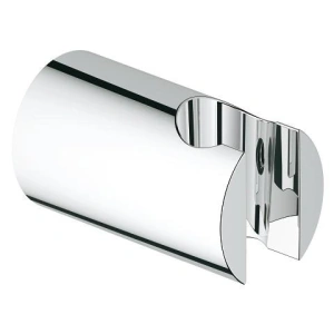 GROHE VITALIO UCHWYT PRYSZNICOWY, KOLOR CHROM