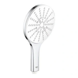 GROHE VITALIO SMARTACTIVE SŁUCHAWKA PRYSZNICOWA, 150 MM, 9,5 L/MIN, KOLOR CHROM