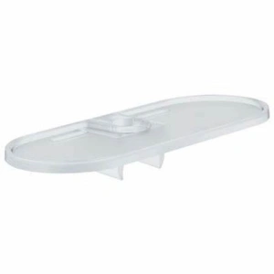 GROHE VITALIO MYDELNICZKA, KOLOR CHROM