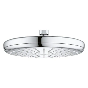 GROHE START DESZCZOWNICA, WATER SAVING, KOLOR CHROM
