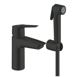 GROHE START BATERIA UMYWALKOWA, KOLOR CHROM, JEDNOUCHWYTOWA, HYGIENICA
