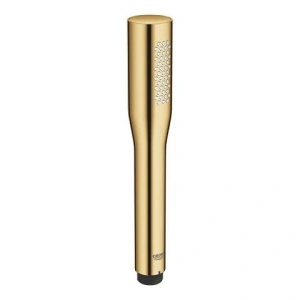 GROHE EUPHORIA COSMOPOLITAN SŁUCHAWKA PRYSZNICOWA, KOLOR COOL SUNRISE, STICK