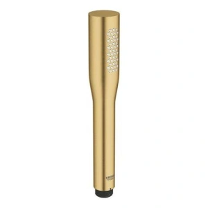 GROHE EUPHORIA COSMOPOLITAN SŁUCHAWKA PRYSZNICOWA, KOLOR COOL SUNRISE, STICK