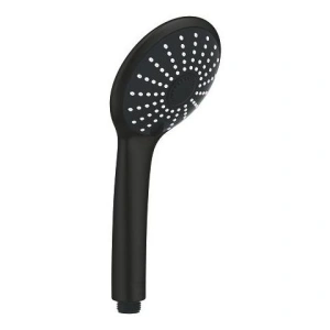 GROHE VITALIO JOY SŁUCHAWKA PRYSZNICOWA, MASSAGE, 110 MM, KOLOR CHROM