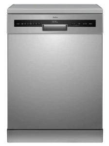 AMICA ZMYWARKA WOLNOSTOJĄCA 60CM INOX