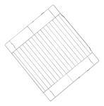 a41f5e7549e65bb02cb21d1d13309e72