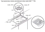 b179af856c89ff3d729a48508aad967e