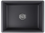 10RV81061b.png