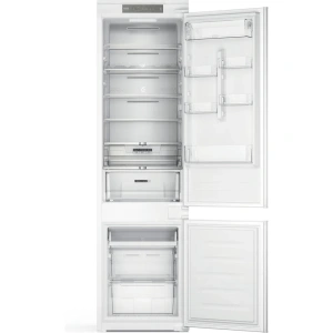 WHIRLPOOL CHŁODZ.-ZAMR WHC20T352 194 cm