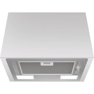WHIRLPOOL OKAP WCT 64 FLY X 55 cm