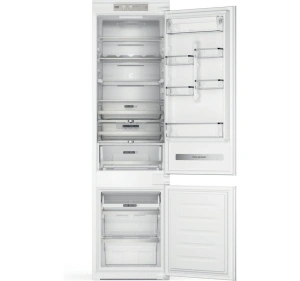 WHIRLPOOL CHŁODZ.-ZAMR. WHC20T593P 194cm PUSH to open