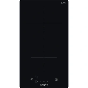 WHIRLPOOL PŁYTA INDUKCYJNA WSQ0530NE 30cm