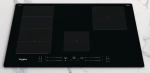 d7d65e3267856946286c9479c015ef9b