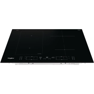 WHIRLPOOL PŁYTA INDUKCYJNA WLB4265BFIXL 65cm
