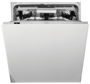 WHIRLPOOL ZMYWARKA 60 CM WIO3O26PL
