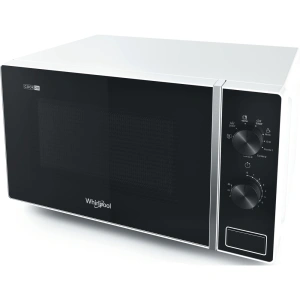 WHI MIKROFALA MWP103W WOLNOSTOJĄCA