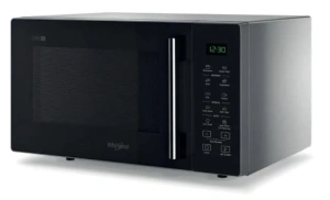 WHI MIKROFALA MWP252SB WOLNOSTOJĄCA