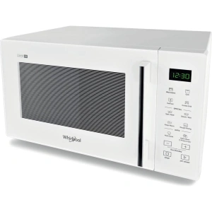 WHI MIKROFALA MWP254W WOLNOSTOJĄCA