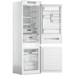 96852d88be2546e8a97327d86c5b48e0