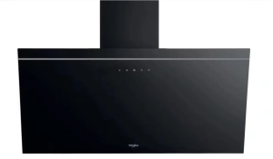 WHIRLPOOL OKAP WHVP82FLTK
