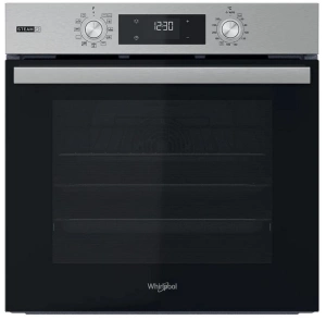 WHIRLPOOL PIEKARNIK OMSR58CU1SX