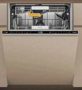 WHIRLPOOL ZMYWARKA WH8IA15AM3TUCH0 60 CM