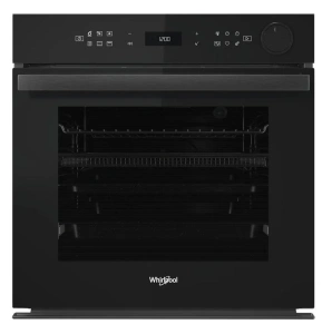 WHIRLPOOL PIEKARNIK AKZ9S8220FB PAROWY