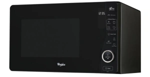 WHIRLPOOL FS MWO MWF420BL WOLNOSTOJĄCA