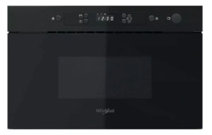 WHIRLPOOL MIKROFALA MBNA920B