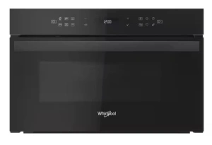 WHIRLPOOL MIKROFALA  AMW6440FB 38 CM