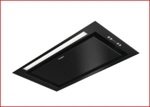 WHIRLPOOL OKAP WCT363FLTK