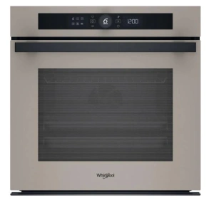 WHIRLPOOL PIEKARNIK WOI4S8HM2SEA BEŻ