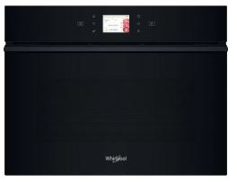 WHIRLPOOL MIKROFALA WCW9O7PHTSB DO ZABUD.