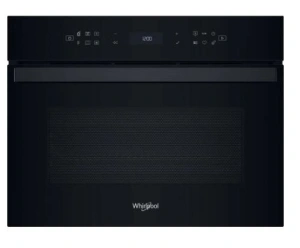 WHIRLPOOL MIKROFALA WCW6O7HTB DO ZABUD.