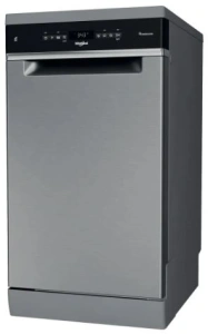 WHI ZMYWARKA WOLNOSTOJĄCA WSFO3T223PCX