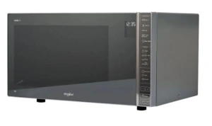 WHI KUCHENKA MIKROFALOWA WOLNOSTOJĄCA MWP303M